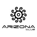 «Arizona Club»